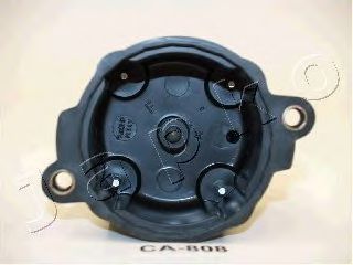 capac distribuitor 2