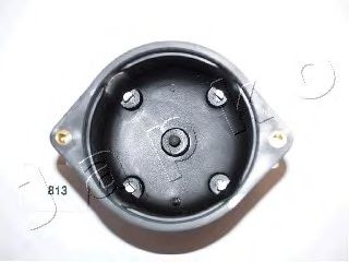 capac distribuitor 2