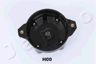 capac distribuitor 2