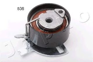 45536 Mecanism tensionare, curea distributie JAPKO 