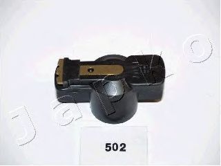 Rotor distribuitor