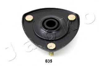 Rulment sarcina suport arc 2