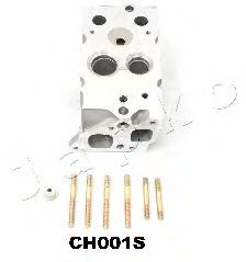 Chiulasa 2