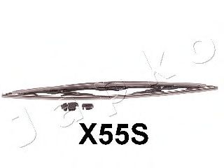 SJX55S lamela stergator JAPKO 