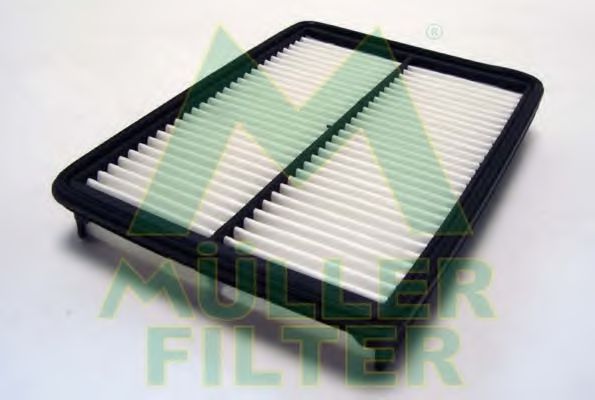 Filtru aer