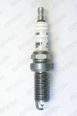 1552 Bujii BRISK 