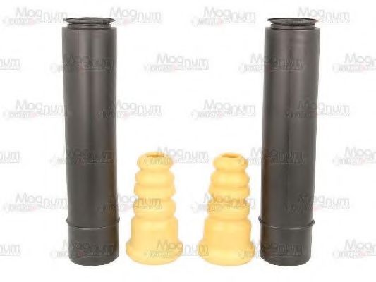A9G008MT chit protectie praf,amortizor Magnum Technology 