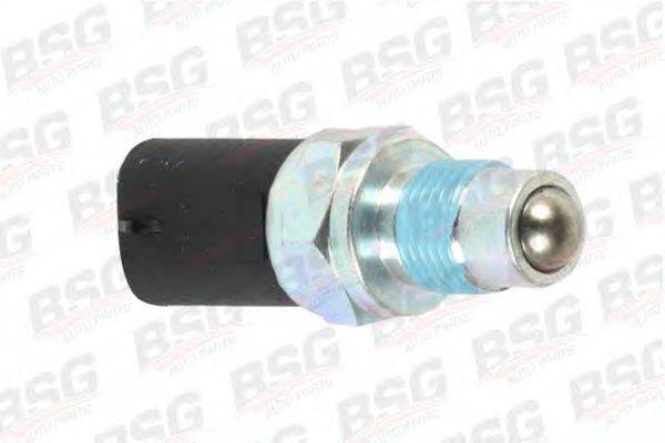 BSG 30-840-009 Comutator, lampa marsalier BSG 