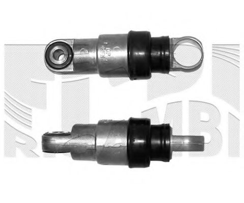 A03448 Intinzator curea, curea distributie AUTOTEAM 