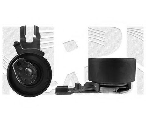 A06820 Mecanism tensionare, curea distributie AUTOTEAM 