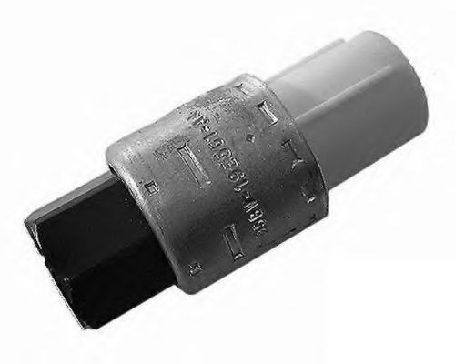 Comutator presiune, aer conditionat 2