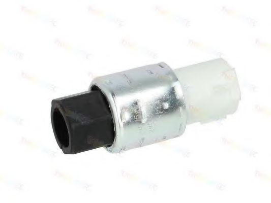 Comutator presiune, aer conditionat 3
