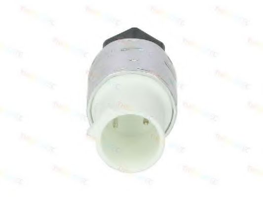 Comutator presiune, aer conditionat 4