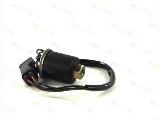 KTT130018 Comutator presiune, aer conditionat THERMOTEC 