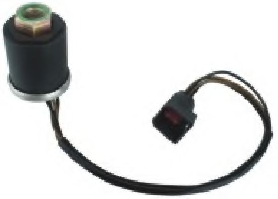 Comutator presiune, aer conditionat 3