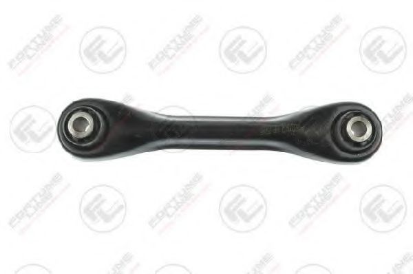 FZ5039 Brat transversal suspensie FORTUNE LINE 