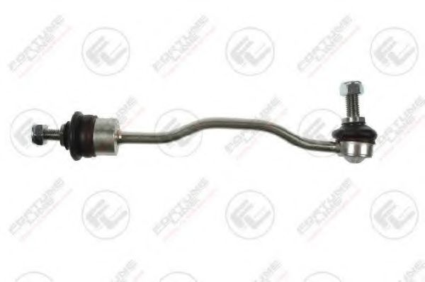 FZ7001 Brat/bieleta suspensie, stabilizator FORTUNE LINE 