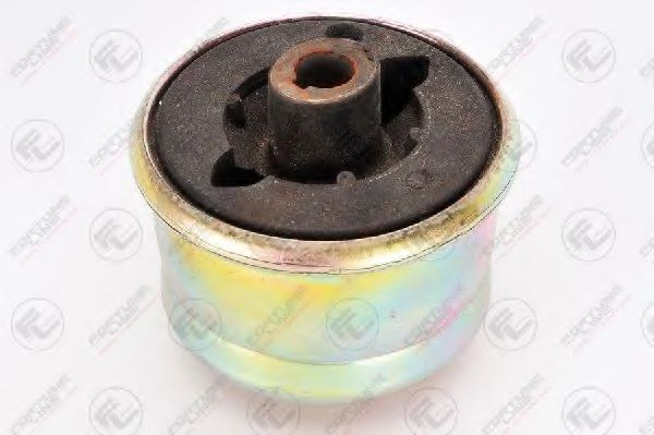 Camasa, lagar trapez 2