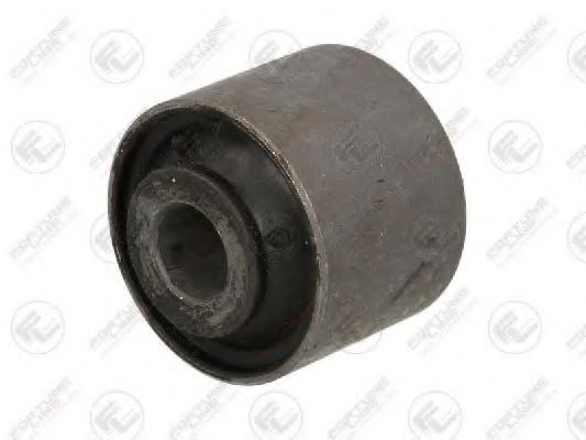 FZ90786 Bucsa lagar, brat suspensie FORTUNE LINE 