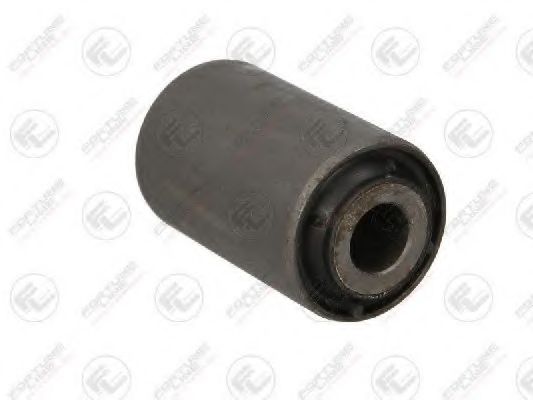 FZ90787 Bucsa lagar, brat suspensie FORTUNE LINE 