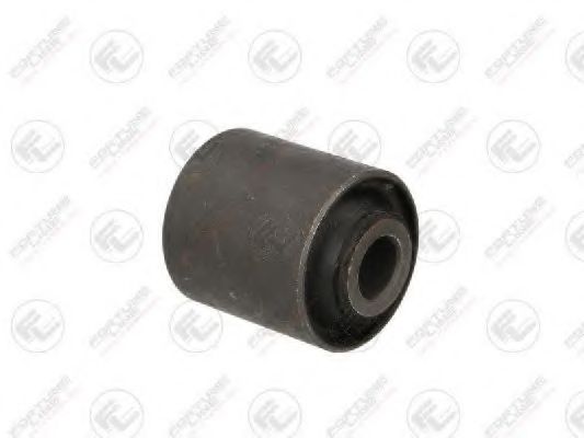 FZ90788 Camasa, lagar trapez FORTUNE LINE 