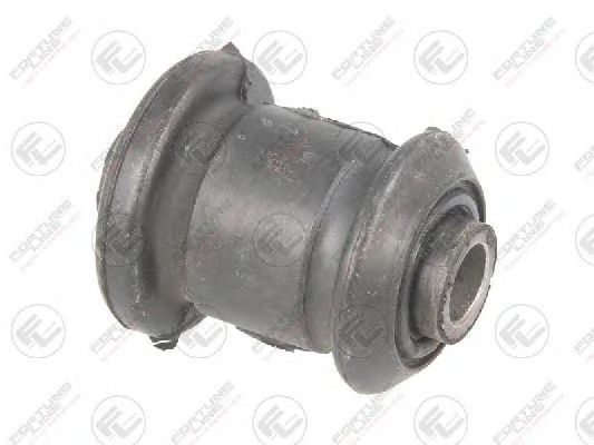 FZ91022 Camasa, lagar trapez FORTUNE LINE 