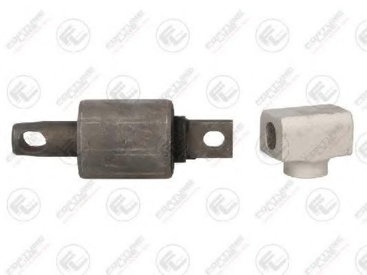 FZ91143 Camasa, lagar trapez FORTUNE LINE 