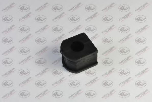 FZ9335 suport,bieleta antiruliu FORTUNE LINE 