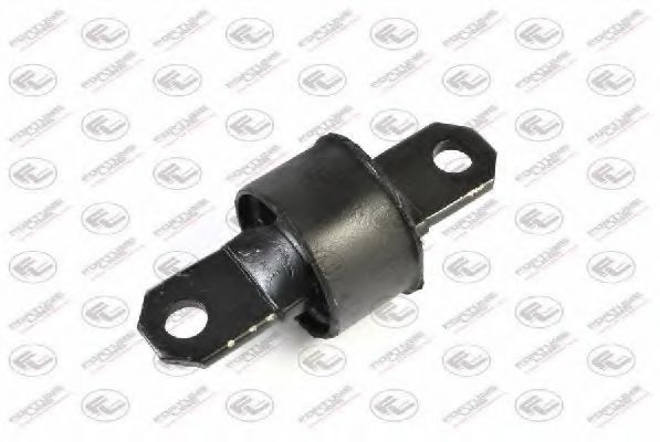 FZ9881 suport, ax FORTUNE LINE 