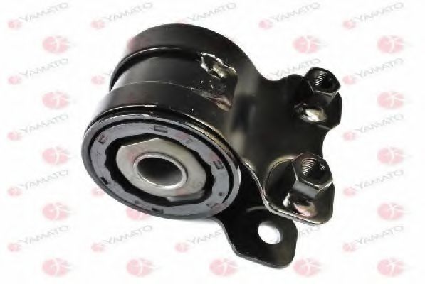 J43034BYMT Set reparatie, bucsa bara stabilizatoare YAMATO 