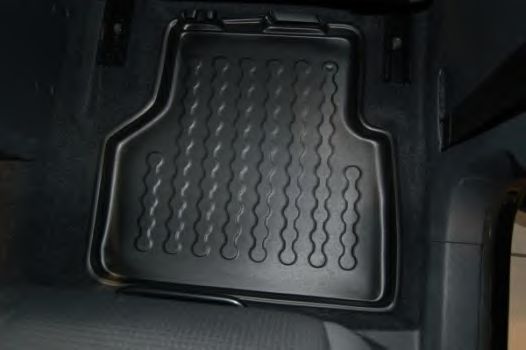 436029000 Covor compartiment picioare CARBOX 