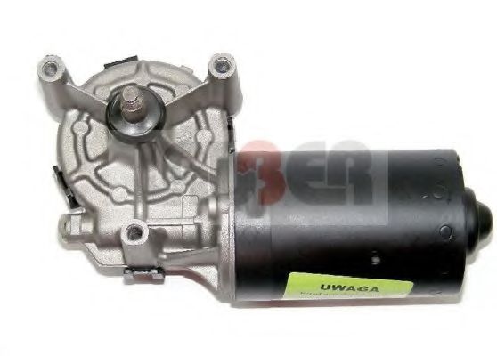 99.0083 motor stergator LAUBER 