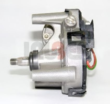 motor stergator 3