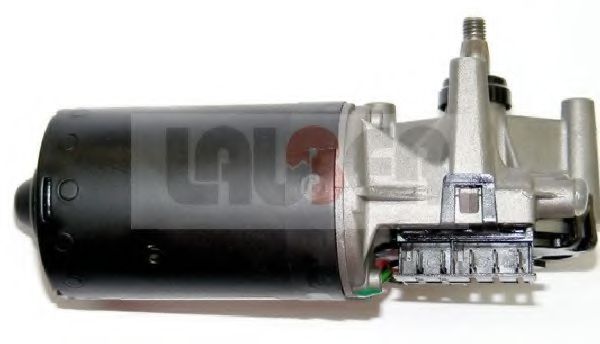 motor stergator 2