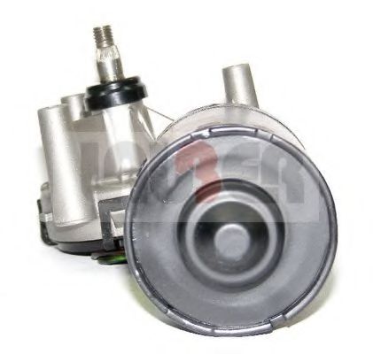 motor stergator 4