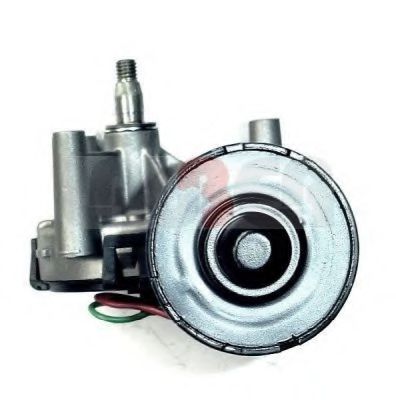 motor stergator 5