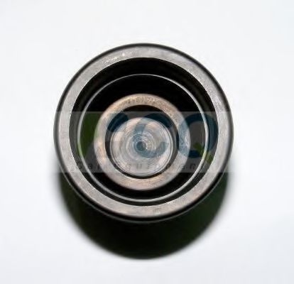 Piston, etrier frana 2