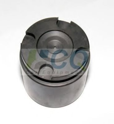 Piston, etrier frana 3