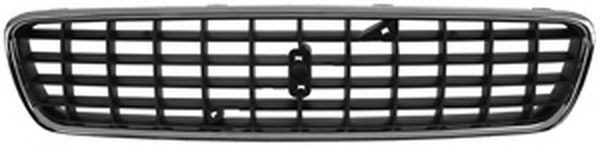 S40-04100 Grila radiator PHIRA 