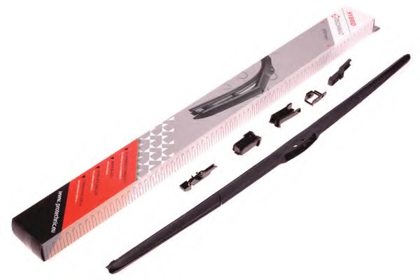 PR-65H lamela stergator PROTECHNIC 