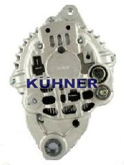 Generator / Alternator 3
