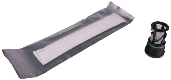 7110538 uscator,aer conditionat PowerMax 