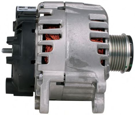 Generator / Alternator 5