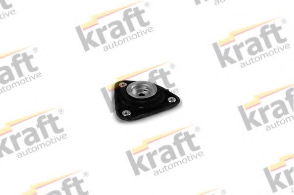 4092145 Set reparatie, rulment sarcina amortizor KRAFT AUTOMOTIVE 