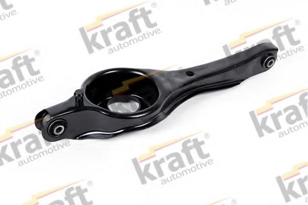 4212140 Brat/bieleta, suspensie roata KRAFT AUTOMOTIVE 
