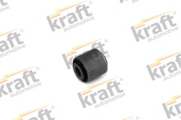 4232222 suport,trapez KRAFT AUTOMOTIVE 