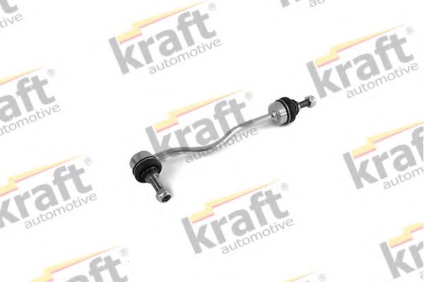 4302071 Brat/bieleta suspensie, stabilizator KRAFT AUTOMOTIVE 