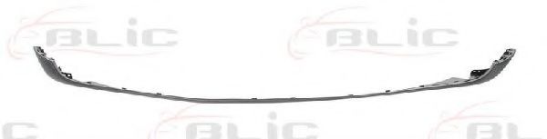 5511-00-9009225P spoiler BLIC 