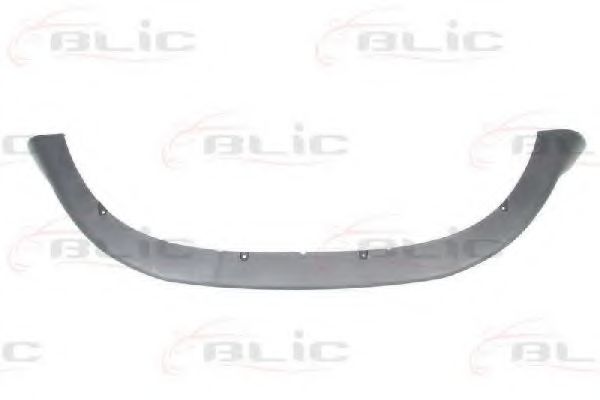5511-00-9009226P spoiler BLIC 