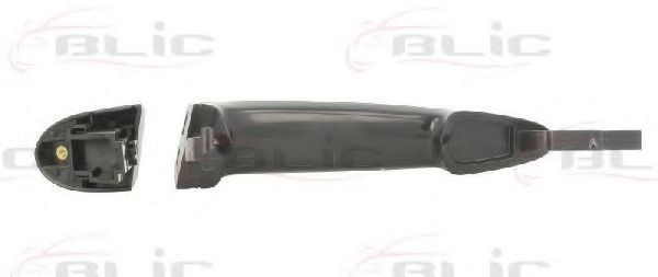 maner usa 2